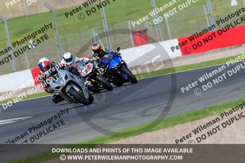 PJ Motorsport 2019;donington no limits trackday;donington park photographs;donington trackday photographs;no limits trackdays;peter wileman photography;trackday digital images;trackday photos